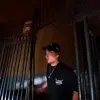Стикер 26 хазяева