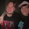 Стикер 15 хазяева