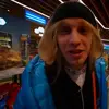 Стикер 31 хазяева