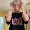 Стикер 38 хазяева