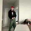Стикер 30 хазяева