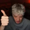 Стикер 52 хазяева