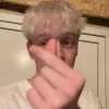 Стикер 53 хазяева