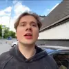 Стикер 6 хазяева