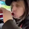 Стикер 25 хазяева