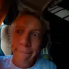Стикер 43 хазяева