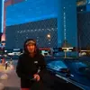 Стикер 28 хазяева