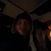 Стикер 45 хазяева