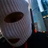 Стикер 35 хазяева