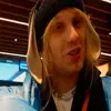 Стикер 37 хазяева