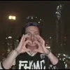 Стикер 24 хазяева