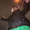 Стикер 8 хазяева