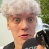 Стикер 54 хазяева