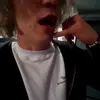 Стикер 9 хазяева