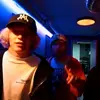 Стикер 3 хазяева