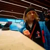 Стикер 36 хазяева
