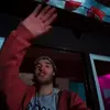 Стикер 20 хазяева