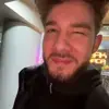 Стикер 12 хазяева