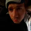 Стикер 39 хазяева