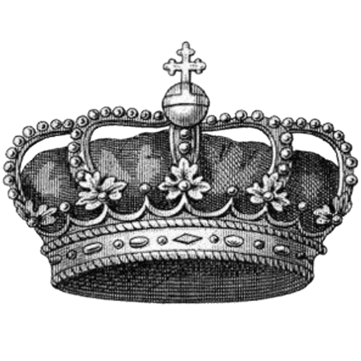 👑 Стикер «Khe v C Mamuth» для Telegram