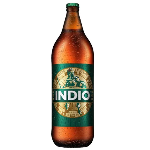 🍺 Стикер «Khe v C Mamuth» для Telegram