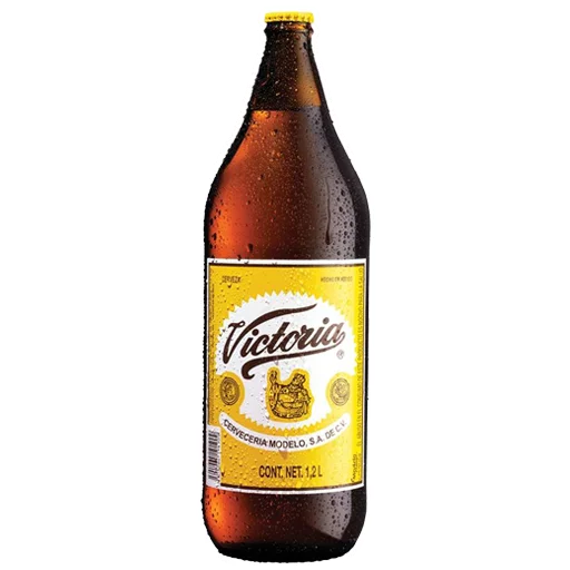 🍺 Стикер «Khe v C Mamuth» для Telegram