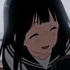 😁 Эмодзи «Хьека» для Telegram