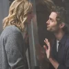 Стикер 42 😁 Набор эмоджи по сериалу «You Ты»