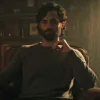 Стикер 39 😁 Набор эмоджи по сериалу «You Ты»