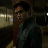 Стикер 3 😁 Набор эмоджи по сериалу «You Ты»
