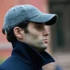 Стикер 8 😁 Набор эмоджи по сериалу «You Ты»