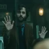 Стикер 29 😁 Набор эмоджи по сериалу «You Ты»