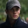 Стикер 18 😁 Набор эмоджи по сериалу «You Ты»