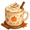 🤩 Эмодзи «Happy Halloween - буквы и иконки» для Telegram