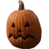 Стикер 5 🤩 Halloween