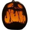 Стикер 6 🤩 Halloween