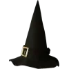 Стикер 7 🤩 Halloween