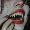 Стикер 28 🤩 Halloween