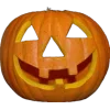 Стикер 24 🤩 Halloween