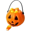 Стикер 32 🤩 Halloween