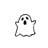 🤩 Эмодзи «Хеллоуин адаптивные» для Telegram