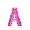 🤩 Эмодзи «Spooky Glam - гламурный хэллуин» для Telegram
