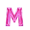 🤩 Эмодзи «Spooky Glam - гламурный хэллуин» для Telegram