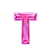🤩 Эмодзи «Spooky Glam - гламурный хэллуин» для Telegram