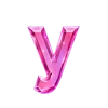 🤩 Эмодзи «Spooky Glam - гламурный хэллуин» для Telegram