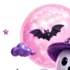 🤩 Эмодзи «Spooky Glam - гламурный хэллуин» для Telegram