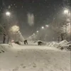 Стикер 5 Хэппи Нью Э