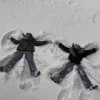 Стикер 59 Хэппи Нью Э