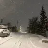 Стикер 31 Хэппи Нью Э