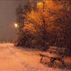 Стикер 9 Хэппи Нью Э